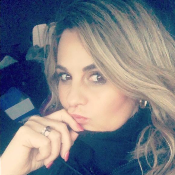 belincastro1